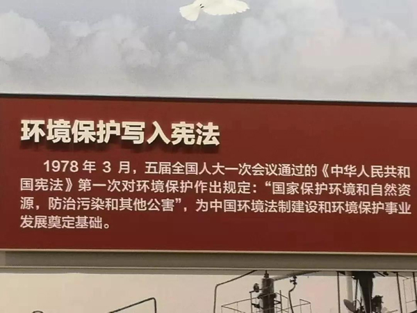 韩国成人直播