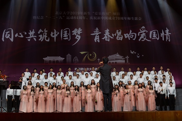 韩国成人直播