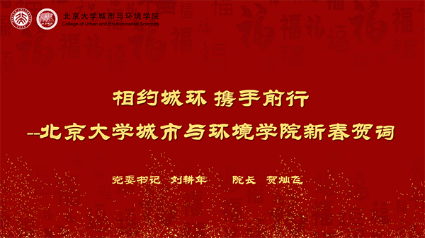 韩国成人直播