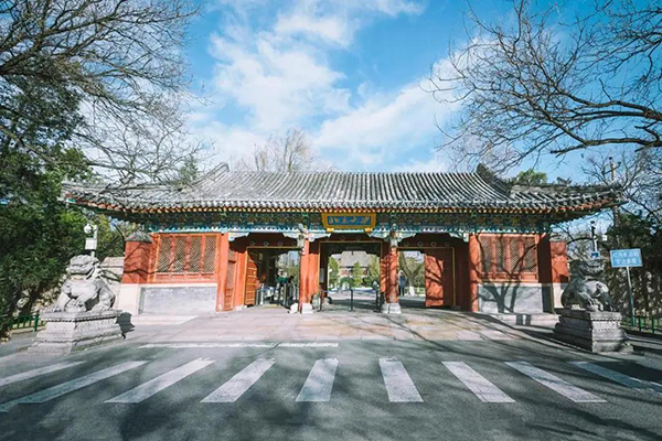韩国成人直播