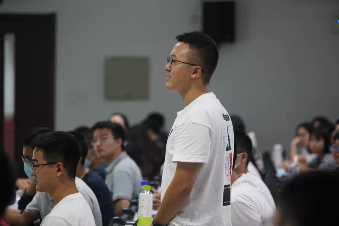 韩国成人直播