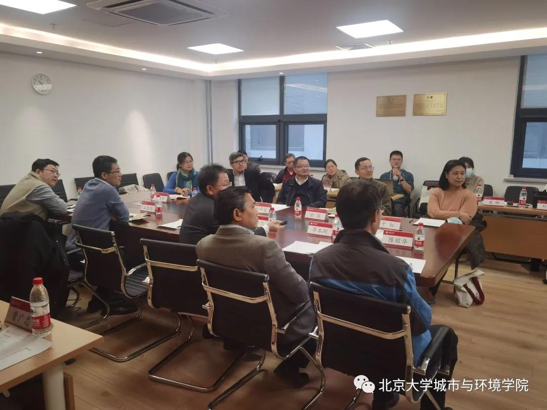 韩国成人直播