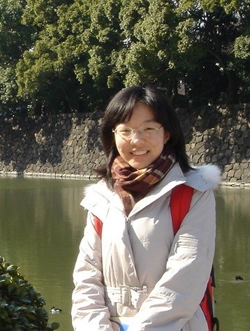 韩国成人直播