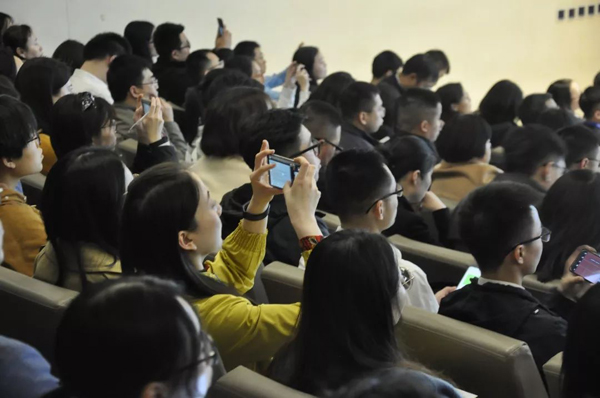 韩国成人直播