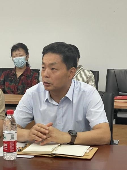 韩国成人直播