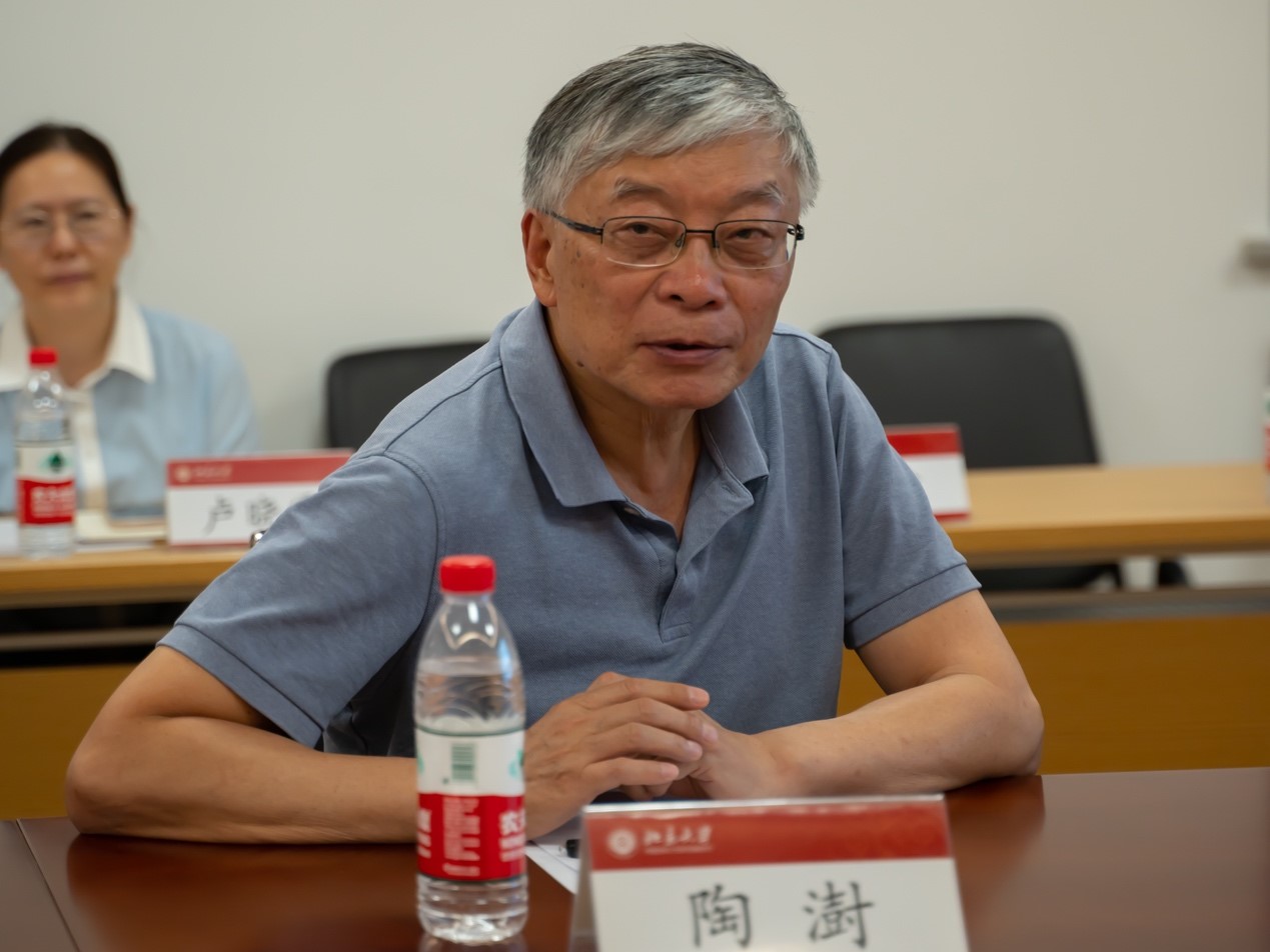 韩国成人直播