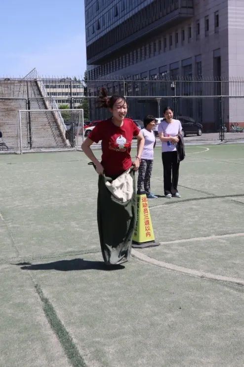 韩国成人直播