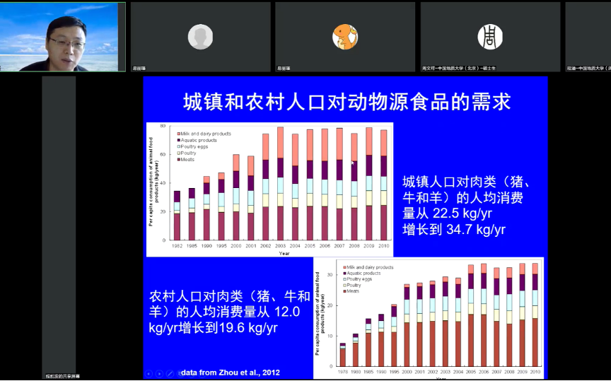 韩国成人直播