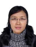 韩国成人直播