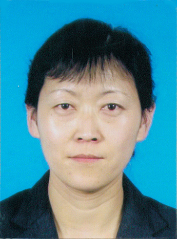 韩国成人直播
