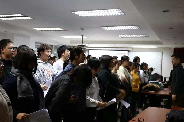 韩国成人直播