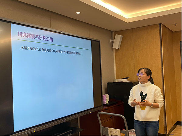 韩国成人直播