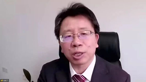 韩国成人直播