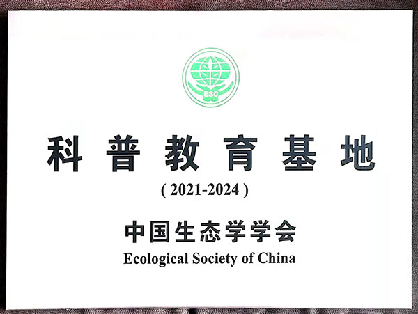 韩国成人直播