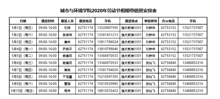 韩国成人直播