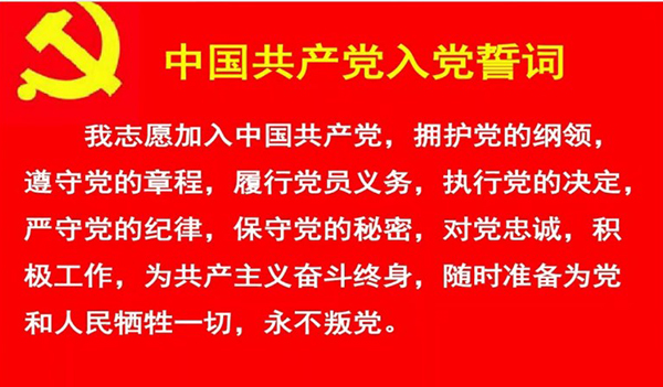 韩国成人直播