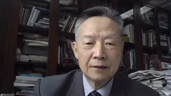 韩国成人直播