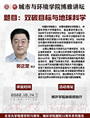 韩国成人直播