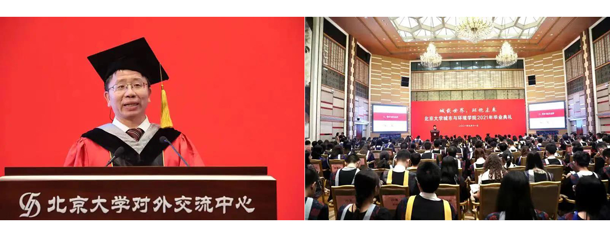 韩国成人直播