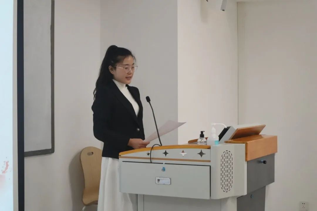 韩国成人直播