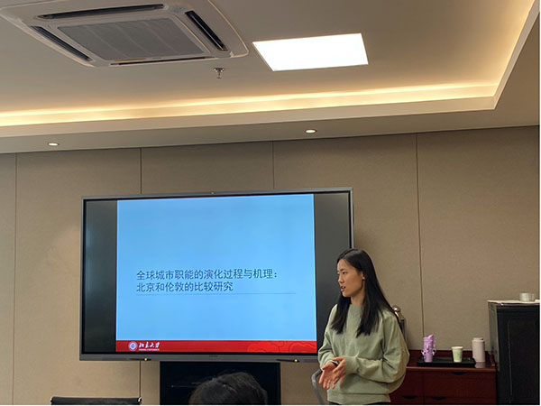 韩国成人直播