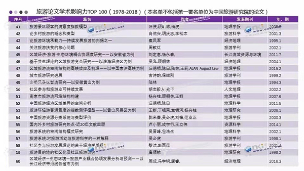 韩国成人直播