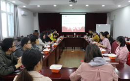 韩国成人直播