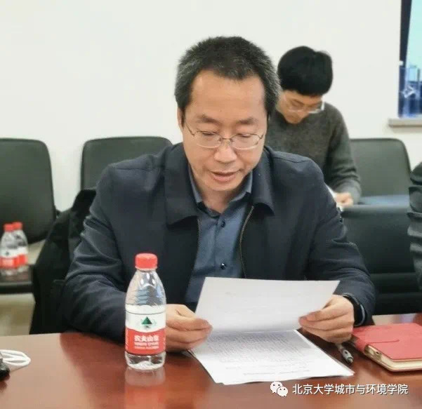 韩国成人直播