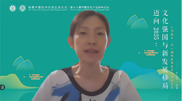 韩国成人直播