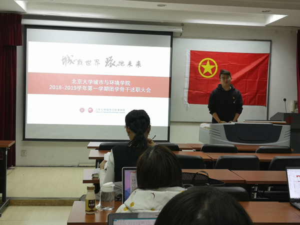 韩国成人直播