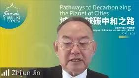 韩国成人直播