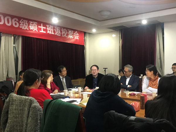 韩国成人直播