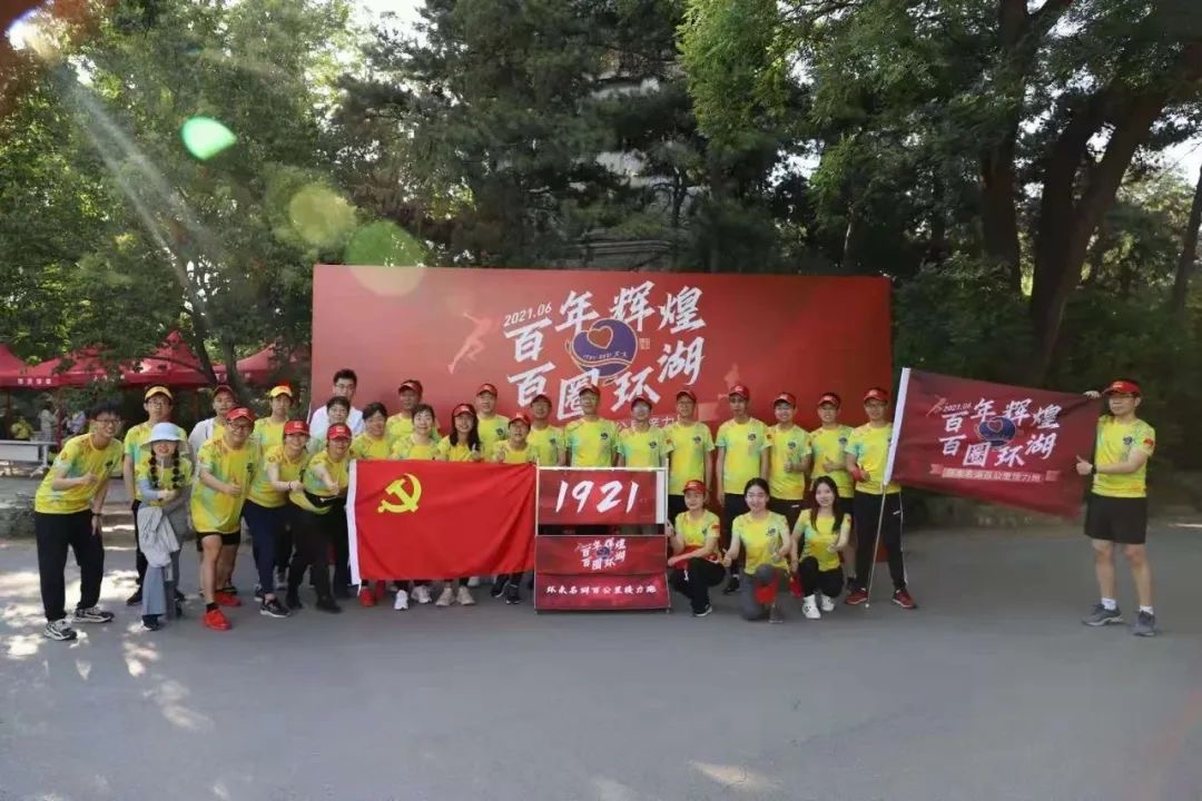 韩国成人直播