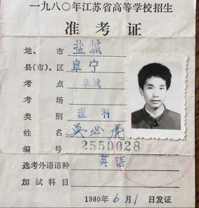 韩国成人直播