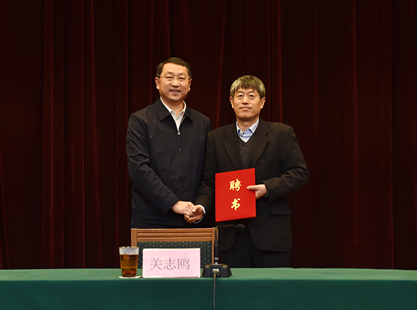 韩国成人直播