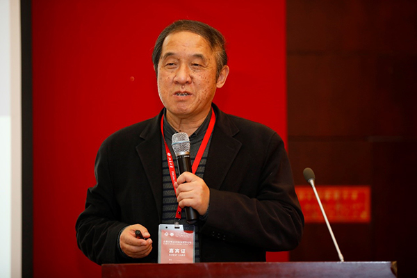 韩国成人直播