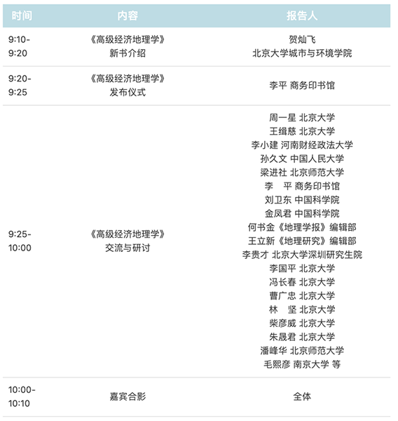 韩国成人直播