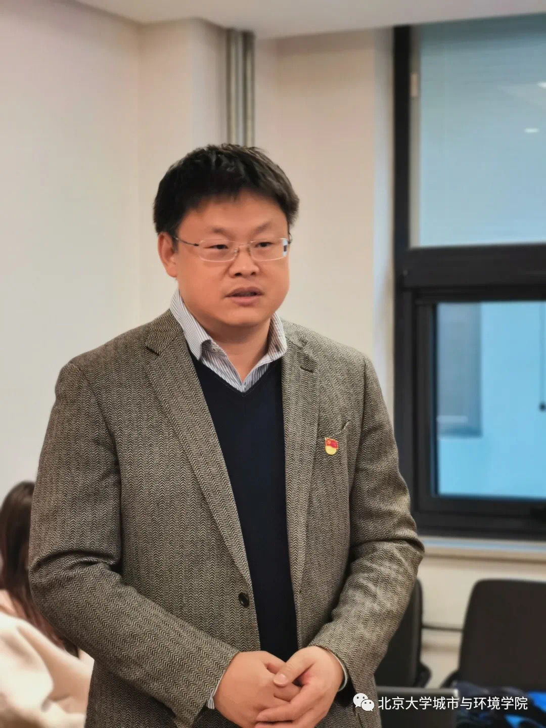 韩国成人直播