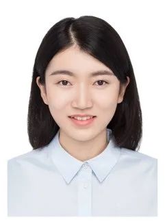 韩国成人直播