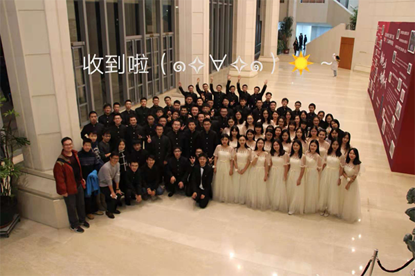 韩国成人直播