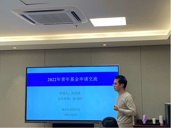 韩国成人直播