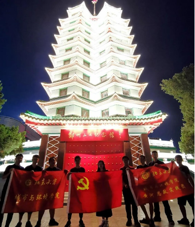 韩国成人直播