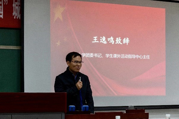 韩国成人直播