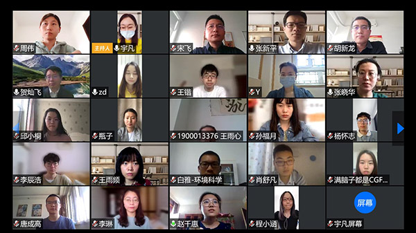 韩国成人直播