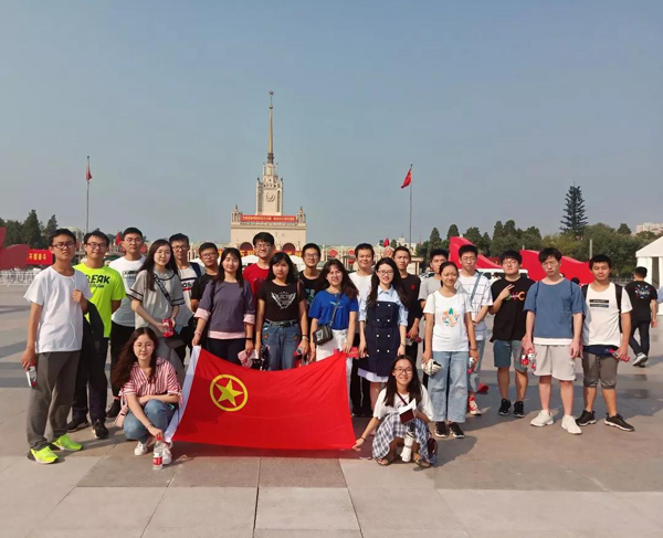 韩国成人直播