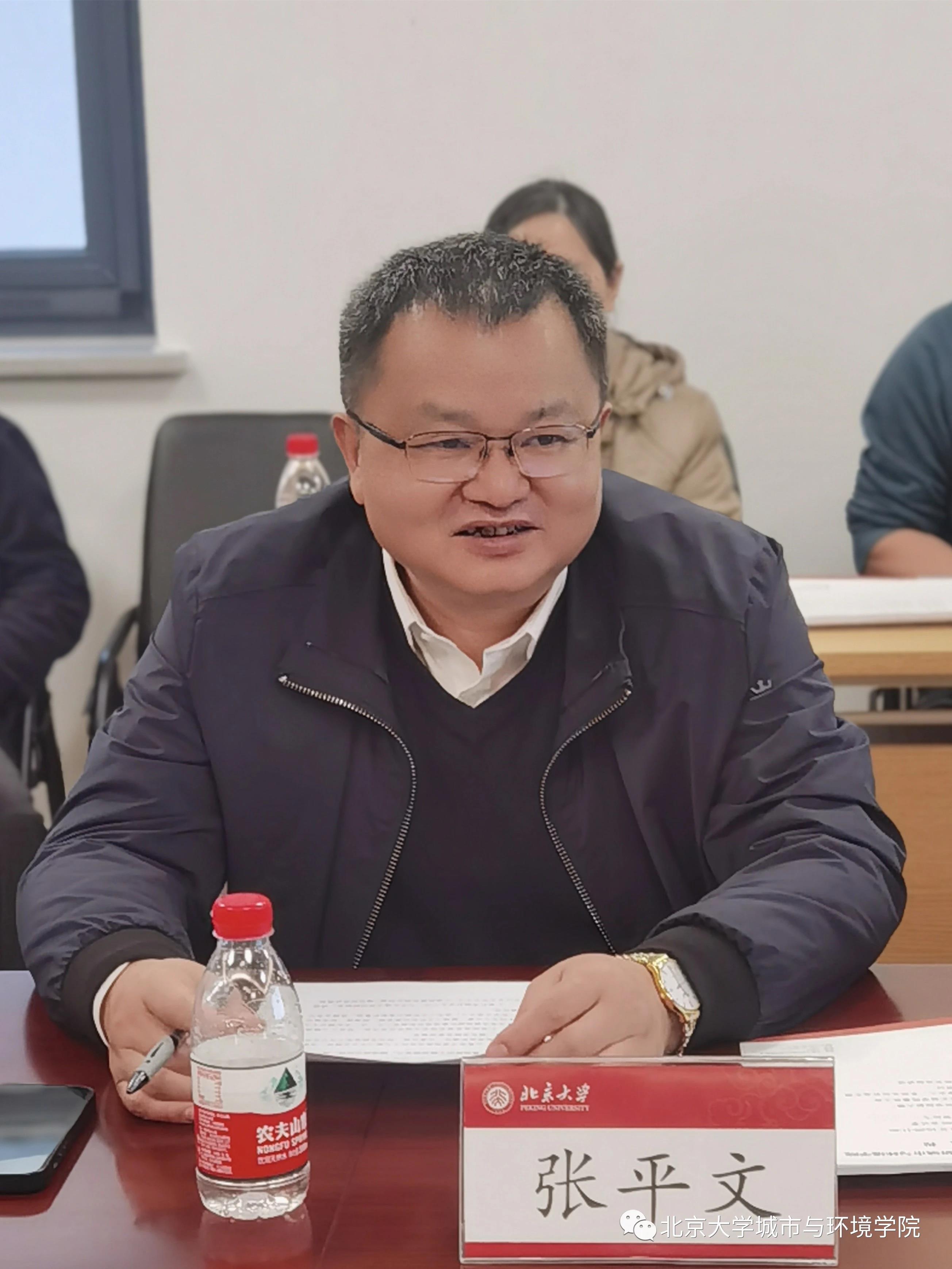 韩国成人直播