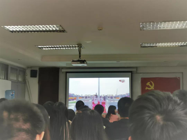 韩国成人直播