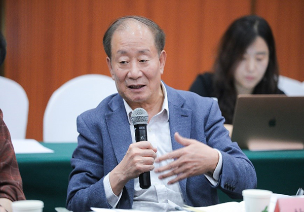 韩国成人直播