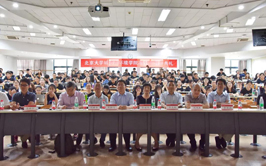 韩国成人直播