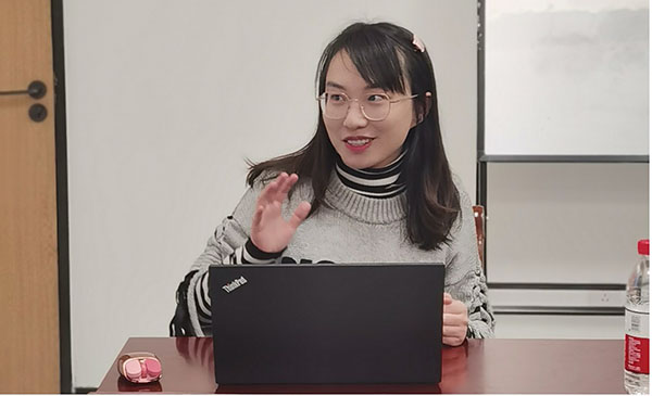 韩国成人直播